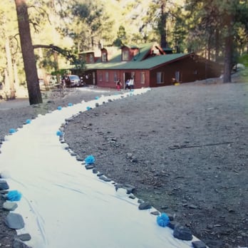 Wrightwood United Methodist Camp - Wedding Venue 2014 - Day Camps Near Me - Wrightwood, California Wrightwood United Methodist Camp - Wedding Venue 2014 - Day Camps Near Me - Wrightwood, California