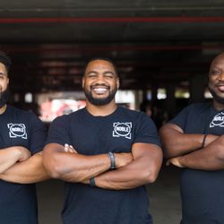 Noble Fitness