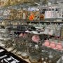 Photo of Giftland 98 Store