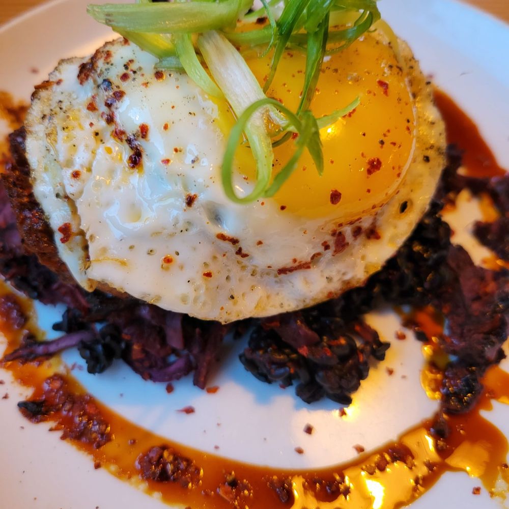 Tinker Street - Pork belly - Wine Bars Near Me - Indianapolis, Indiana Tinker Street - Pork belly - Wine Bars Near Me - Indianapolis, Indiana