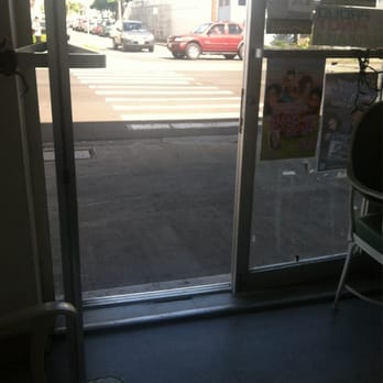 Joe's Barber Shop - im out da door if dis goes bad!!. lol - Barbers Near Me - Honolulu, Hawaii Joe's Barber Shop - im out da door if dis goes bad!!. lol - Barbers Near Me - Honolulu, Hawaii