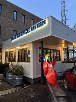 BEAR BRANCH TAVERN - Updated July 2024 - 380 Photos & 266 Reviews - 133