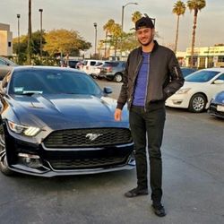 Quantum Auto Sales