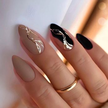 Bliss Nail Spa - Nail Technicians Near Me - Huntley, Illinois