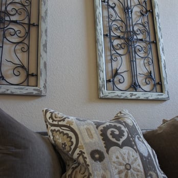 Turn Key Decor - Interior Design Near Me - Reno, Nevada Turn Key Decor - Interior Design Near Me - Reno, Nevada