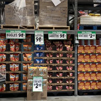 WinCo Foods - Grocery Near Me - Carrollton, Texas WinCo Foods - Grocery Near Me - Carrollton, Texas