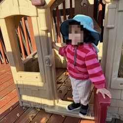 Little Sunshine Home Daycare
