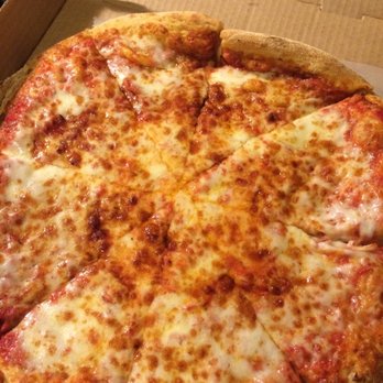 Italian Kitchen - Pizza Near Me - Silver Spring, Maryland