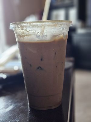 Saigon House Restaurant by null