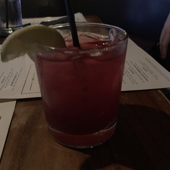 Tavern - New American Near Me - Nashville, Tennessee Tavern - New American Near Me - Nashville, Tennessee