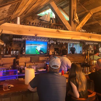 Covalt Station - people sitting at a bar - Cocktail Bars Near Me - Milford, Ohio Covalt Station - people sitting at a bar - Cocktail Bars Near Me - Milford, Ohio