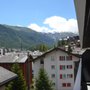 Photo of Appartementhaus St. Theodul