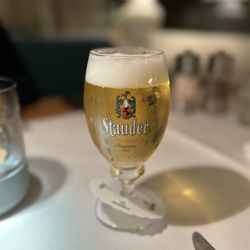 Hotel Kirchspiels Gasthaus - Essener Genuss im hohen Norden!
