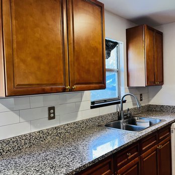 Wholesale Cabinets - Cabinetry Near Me Wholesale Cabinets - Cabinetry Near Me