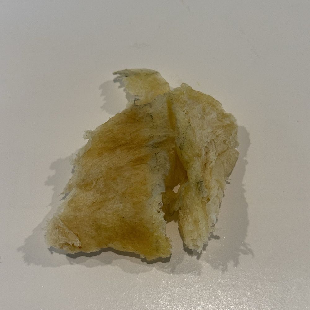 Chicken Express - Moldy roll - Fast Food Near Me - Midlothian, Texas Chicken Express - Moldy roll - Fast Food Near Me - Midlothian, Texas