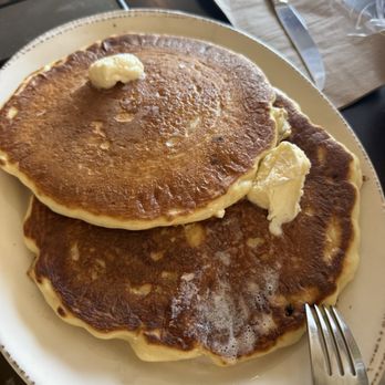 Feed Cafe - I might fly back to Bozeman just for breakfast. - Breakfast & Brunch Near Me - Bozeman, Montana