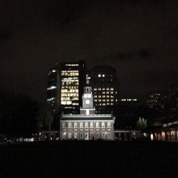 Independence Hall - Independence Hall- view from Market St - Landmarks & Historical Buildings Near Me - Philadelphia, Pennsylvania Independence Hall - Independence Hall- view from Market St - Landmarks & Historical Buildings Near Me - Philadelphia, Pennsylvania