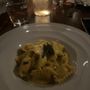 Photo of Pellegrino's Pizza Bar & Restaurant