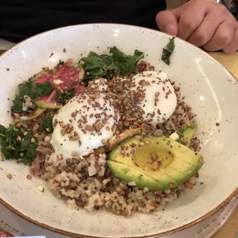 First Watch - Breakfast & Brunch Near Me - Fairfax, Virginia First Watch - Breakfast & Brunch Near Me - Fairfax, Virginia