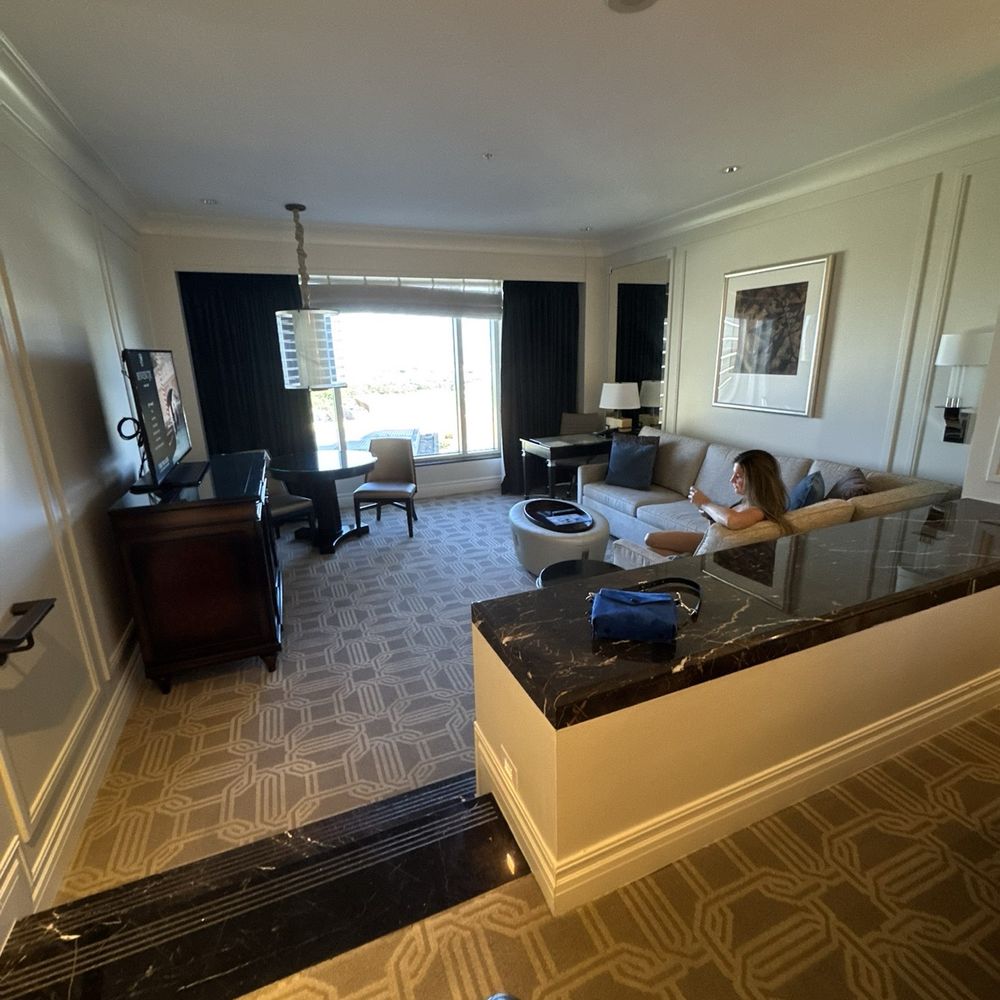 The Palazzo - Room - Hotels Near Me - Las Vegas, Nevada The Palazzo - Room - Hotels Near Me - Las Vegas, Nevada
