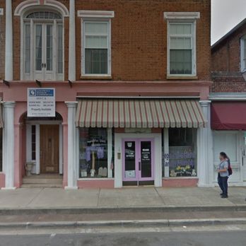 Just Right Bridal - Downtown York - Bridal Near Me - York, South Carolina
