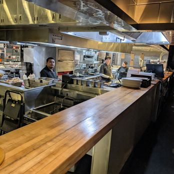 Winsome Prime - Open Kitchen - Steakhouses Near Me - Houston, Texas Winsome Prime - Open Kitchen - Steakhouses Near Me - Houston, Texas