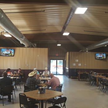 Baker Boys BBQ - Barbeque Near Me - Gonzales, Texas Baker Boys BBQ - Barbeque Near Me - Gonzales, Texas