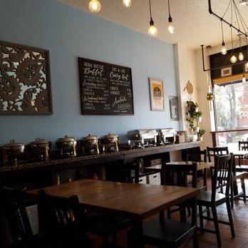 Korai Kitchen - Bangladeshi Near Me - Jersey City, New Jersey Korai Kitchen - Bangladeshi Near Me - Jersey City, New Jersey