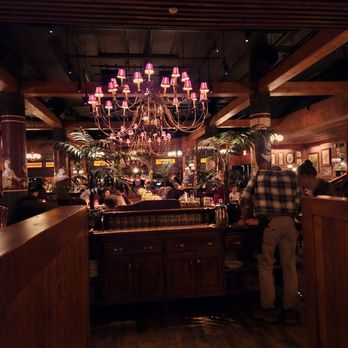 TRIVOLI TAVERN - Updated July 2024 - 1345 Photos & 602 Reviews - 114 N