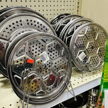 Best Living - Best Living - various household products - Outlet Stores Near Me - Toronto, Ontario