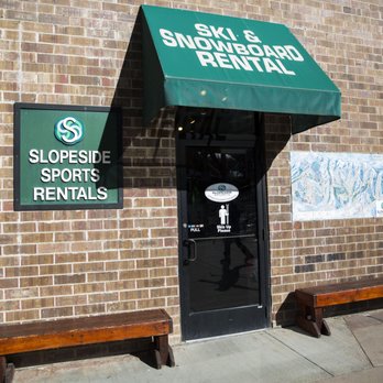 Slopeside Sports - Ski and Snowboard Rentals - Ski & Snowboard Rental + Wax, Sharpen, or Full Tune - Ski & Snowboard Shops Near Me - Park City, Utah Slopeside Sports - Ski and Snowboard Rentals - Ski & Snowboard Rental + Wax, Sharpen, or Full Tune - Ski & Snowboard Shops Near Me - Park City, Utah