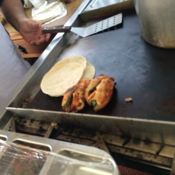 Vallarta Eats - Chile Rellenos taco - Food Tours Near Me - Puerto Vallarta, JAL Vallarta Eats - Chile Rellenos taco - Food Tours Near Me - Puerto Vallarta, JAL