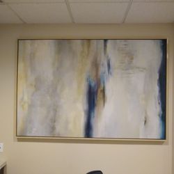 Ketamine Healing - This is the inside of my mind