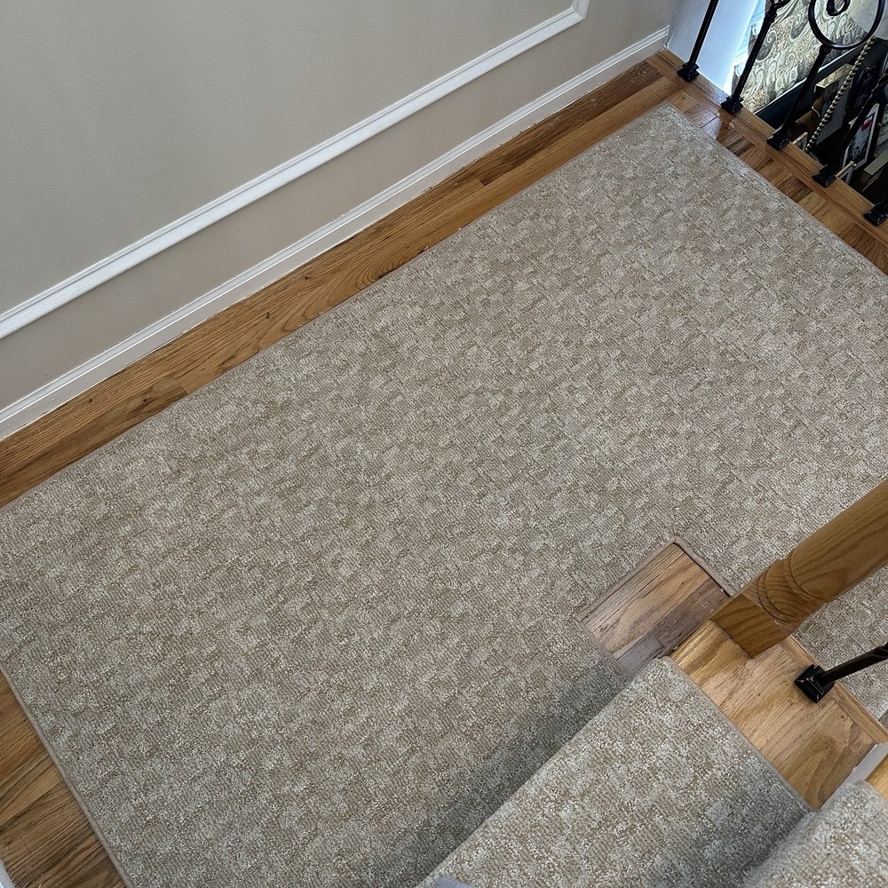 Allied Flooring - Flooring Near Me Allied Flooring - Flooring Near Me