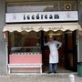 Photo of Icedream