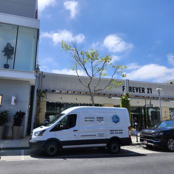 Mission Cleaning Company - Commercial Window Cleaning in Oxnard Mission Cleaning - Home Cleaning Near Me - Santa Barbara, California Mission Cleaning Company - Commercial Window Cleaning in Oxnard Mission Cleaning - Home Cleaning Near Me - Santa Barbara, California