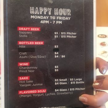 Bonchon Costa Mesa - Chicken Wings Near Me - Costa Mesa, California