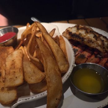 Urban Seafood Company - Seafood Near Me - Plano, Texas Urban Seafood Company - Seafood Near Me - Plano, Texas