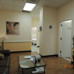 Dasom Acupuncture & Massage Therapy - Dasom Acupuncture & Massage Therapy