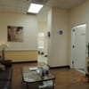 Dasom Acupuncture & Massage Therapy gift card