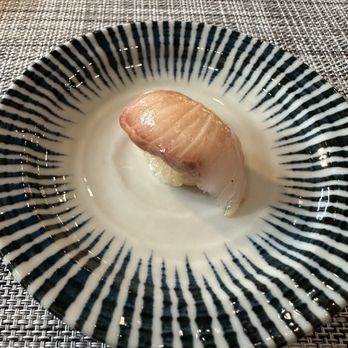 Akami - Japanese Near Me - Brookline, Massachusetts