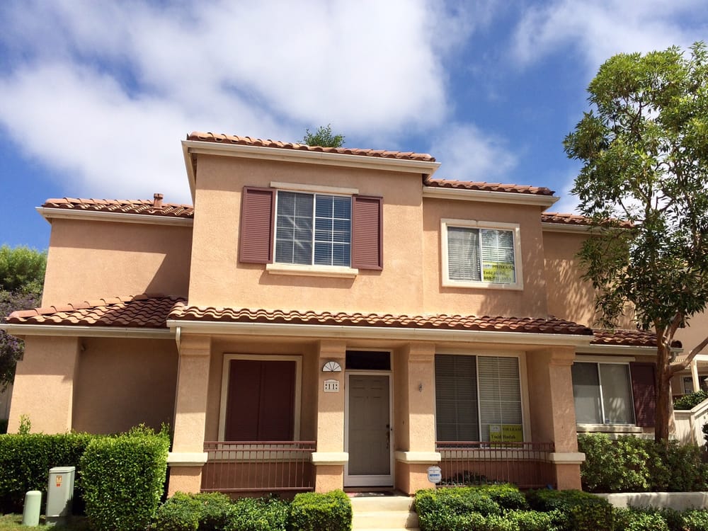 TRG MANAGEMENT Updated March 2024 Yorba Linda, California