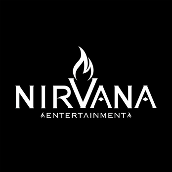 Nirvana Entertainment - Musicians Near Me Nirvana Entertainment - Musicians Near Me
