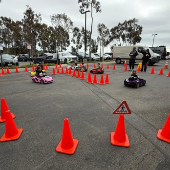 Little Racers OC - Party Equipment Rentals Near Me - Irvine, California Little Racers OC - Party Equipment Rentals Near Me - Irvine, California