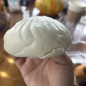 Bees & Tea - Bubble Tea Near Me - Arlington, Virginia