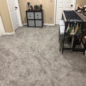 DEL Flooring - Flooring Near Me