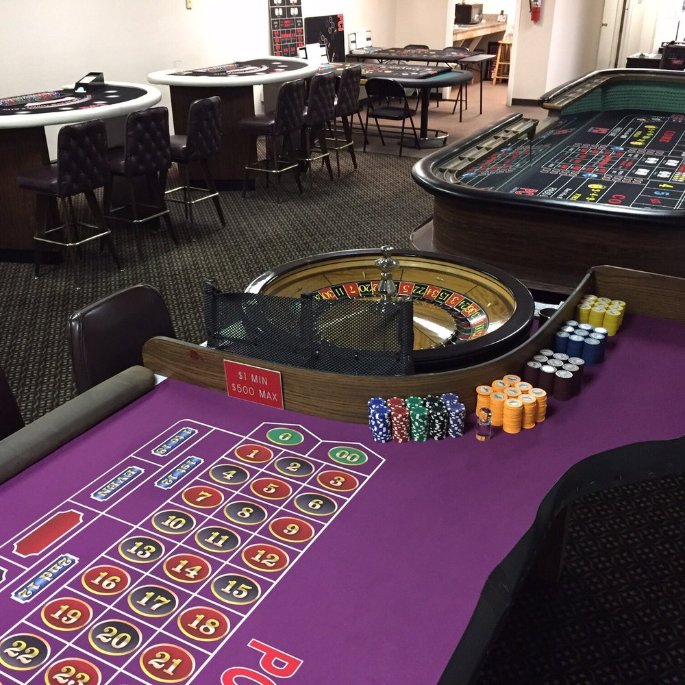 Gamblers General Store - Almost everything in this picture was purchased here. - Bookstores Near Me - Las Vegas, Nevada