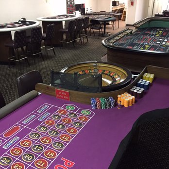 Gamblers General Store - Almost everything in this picture was purchased here. - Bookstores Near Me - Las Vegas, Nevada