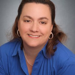 Team Geaux Realty - Katherine Racine, Buyer's Specialist  Cell: (985) 807-3159 Email: KRacine@kw.com "All Help No Hassle"