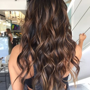 Form Salon - Love , love, my hair color!! - Hair Salons Near Me - Dallas, Texas Form Salon - Love , love, my hair color!! - Hair Salons Near Me - Dallas, Texas